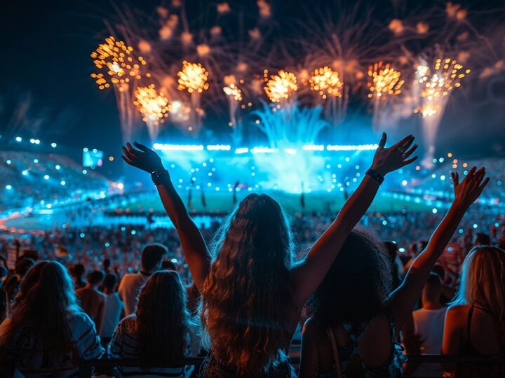 Muzyczne wizje Bartosza Koziaka – recital wiolonczelowy pełen poezji dźwięków