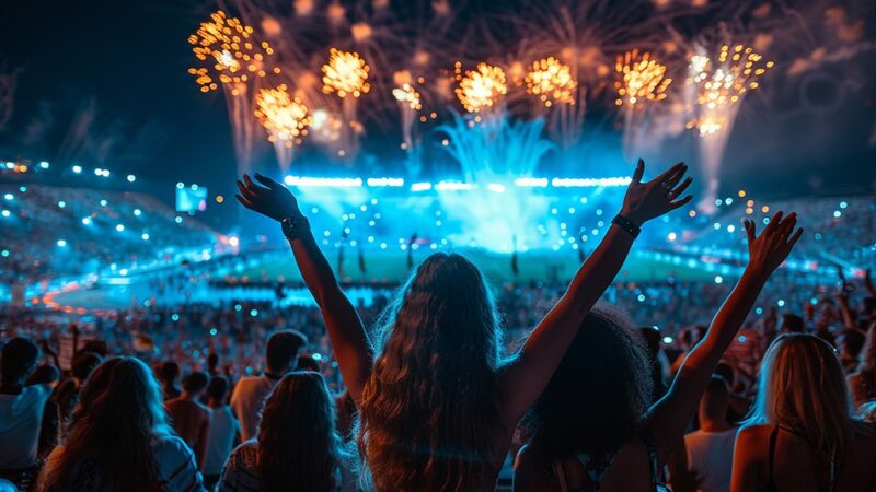 Muzyczne wizje Bartosza Koziaka – recital wiolonczelowy pełen poezji dźwięków