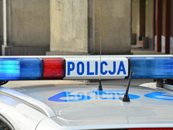 Rekordowe przyjęcia do Policji – liczba funkcjonariuszy rośnie!