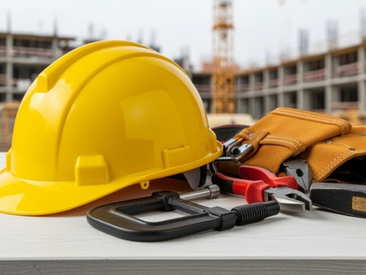 Nowy dach dla sali wiejskiej w Bobrownikach – krok w stronę lepszej przyszłości mieszkańców