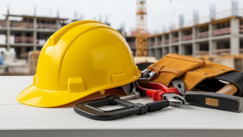 Nowy dach dla sali wiejskiej w Bobrownikach – krok w stronę lepszej przyszłości mieszkańców