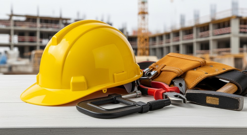 Nowy dach dla sali wiejskiej w Bobrownikach – krok w stronę lepszej przyszłości mieszkańców