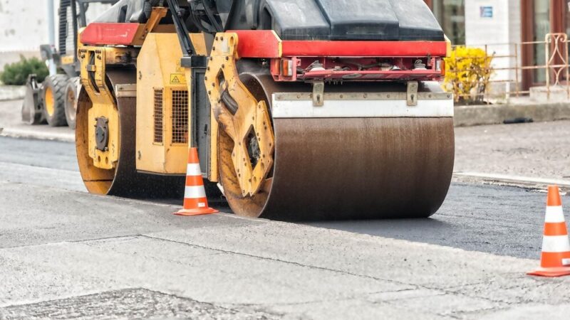 Mieszkańcy decydują o przyszłości ulic: ważne spotkanie już dziś!