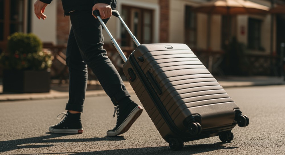 Podróże Szymona Opryszka: Fascynujące historie z Ameryki Łacińskiej