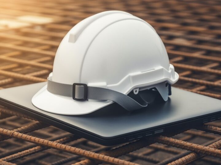 Otyń zyskuje nowoczesne przedszkole – termomodernizacja na ostatniej prostej!