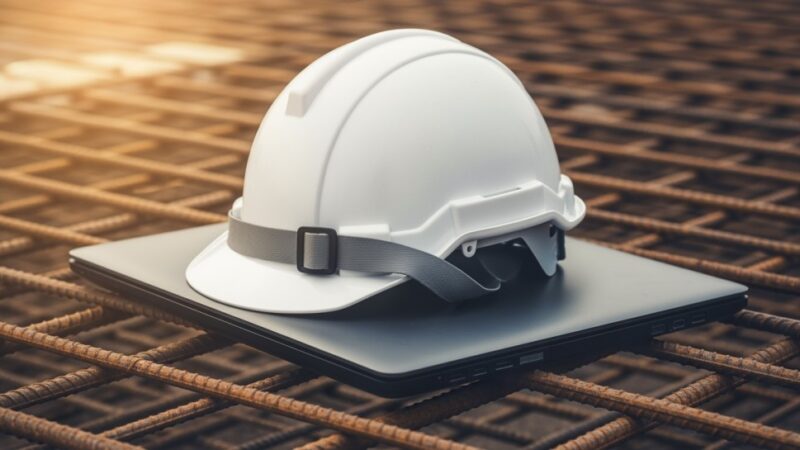 Otyń zyskuje nowoczesne przedszkole – termomodernizacja na ostatniej prostej!