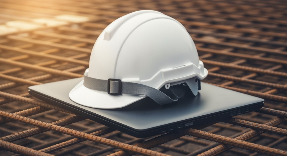 Otyń zyskuje nowoczesne przedszkole – termomodernizacja na ostatniej prostej!