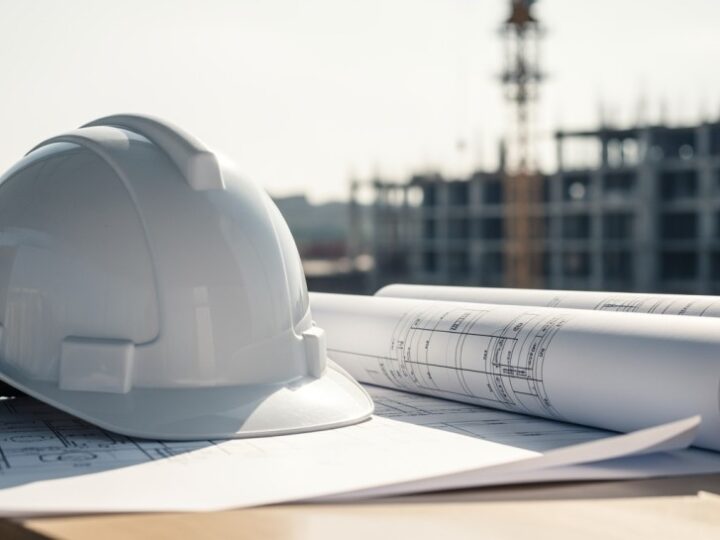 MW System wygrywa przetarg na termomodernizację szkoły w Bytomiu Odrzańskim