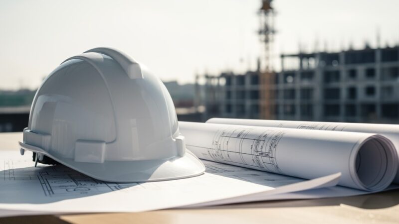 MW System wygrywa przetarg na termomodernizację szkoły w Bytomiu Odrzańskim