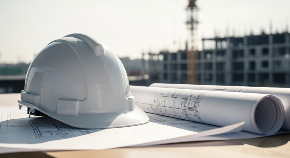 MW System wygrywa przetarg na termomodernizację szkoły w Bytomiu Odrzańskim