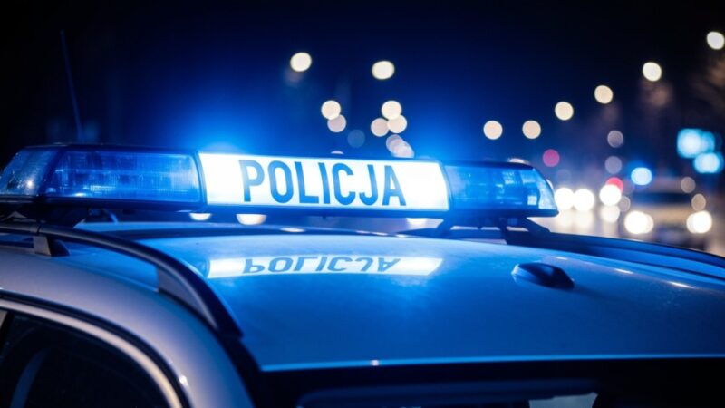 Sprawdź swoje światła – zapewnij bezpieczeństwo na drodze”