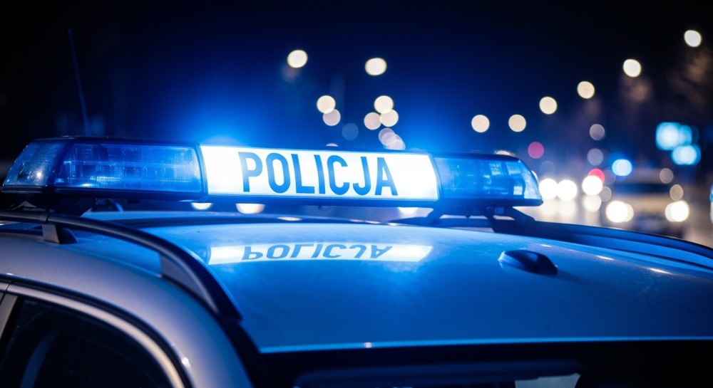 Sprawdź swoje światła – zapewnij bezpieczeństwo na drodze”