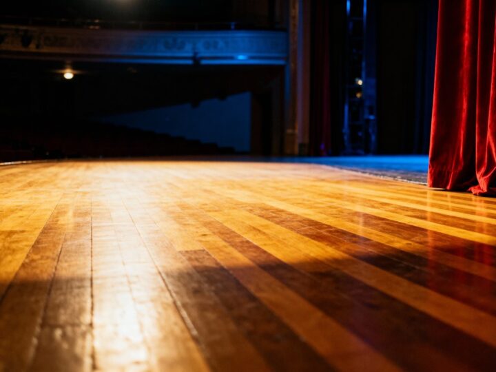 Wernisaż poświęcony Jakubowi Pietrzykowi: wspomnienia i emocje w fotografii