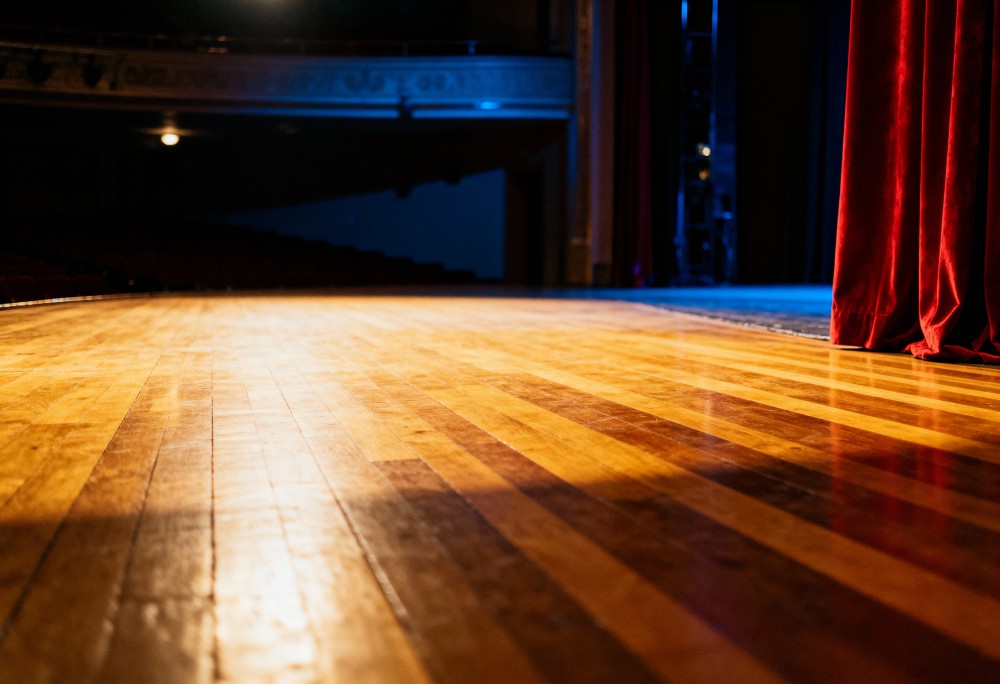 Wernisaż poświęcony Jakubowi Pietrzykowi: wspomnienia i emocje w fotografii