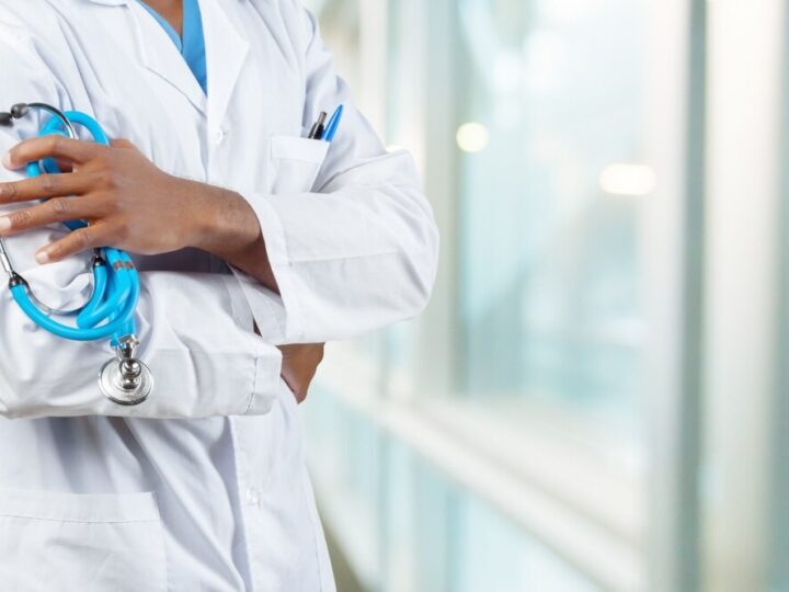 Walka z opornością na antybiotyki: Światowy Tydzień Wiedzy o ich racjonalnym stosowaniu