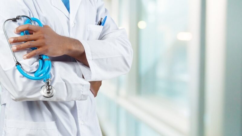 Walka z opornością na antybiotyki: Światowy Tydzień Wiedzy o ich racjonalnym stosowaniu