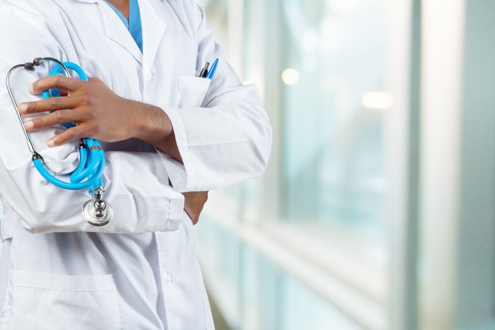 Walka z opornością na antybiotyki: Światowy Tydzień Wiedzy o ich racjonalnym stosowaniu