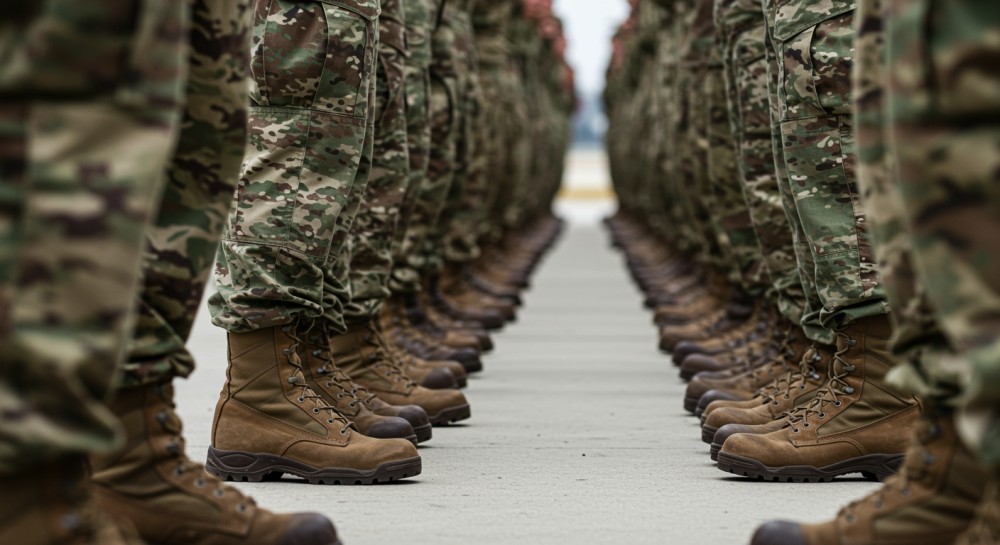 Ćwiczenia „EGIDA-25” w Komendzie Policji w Nowej Soli