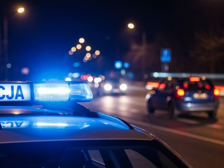 Zastrzeganie dokumentów tożsamości: jak chronić się przed oszustwami