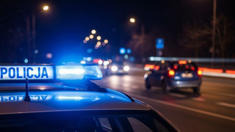 Zastrzeganie dokumentów tożsamości: jak chronić się przed oszustwami