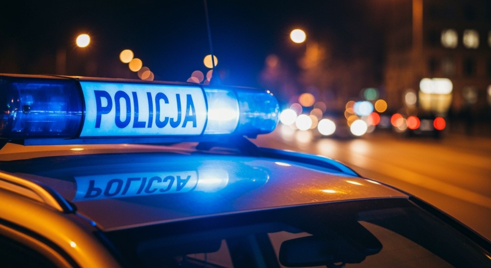 Zimowe opony: gwarancja bezpieczeństwa na śliskich zakrętach