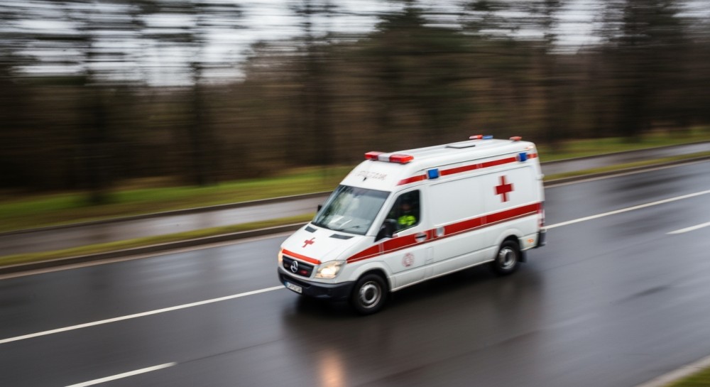 Czujki ratują życie: kluczowe zasady bezpieczeństwa w sezonie grzewczym