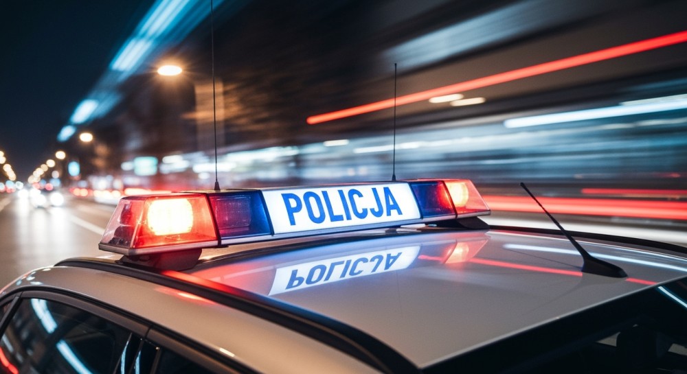 Bezpieczny powrót do domu po świętach: kluczowe zasady dla kierowców