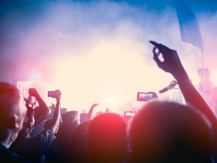 Andrzejki pełne radości – dziękujemy za wspólne chwile!