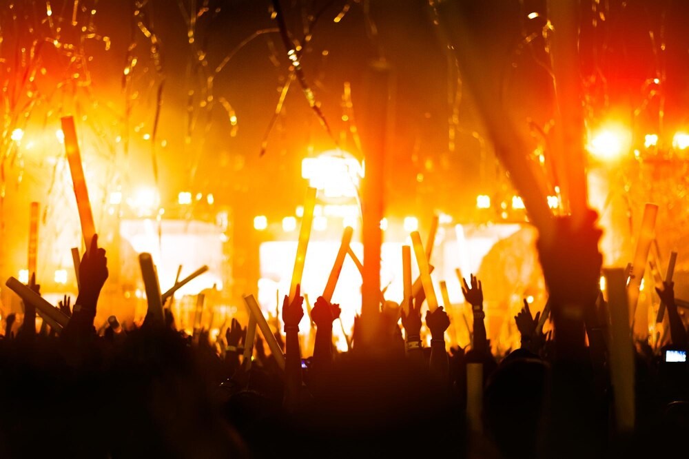 Rezerwuj miejsca na koncert Efekt Chopina w ratuszu!