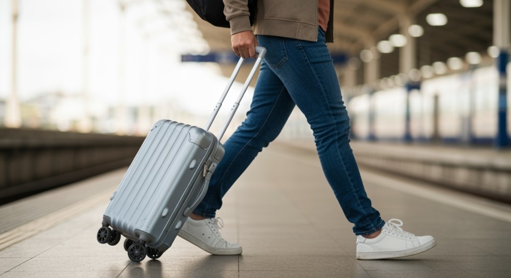 Nowa Sól w centrum uwagi na Forum Informacji Turystycznej 2025!