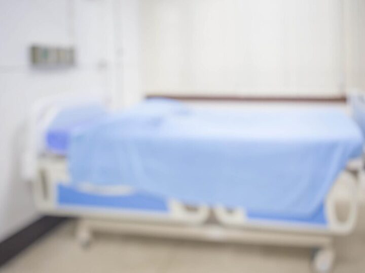 Epidemia chorób drobiu w Polsce – kluczowy apel do hodowców o bioasekurację