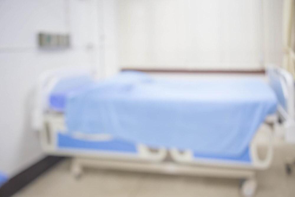 Epidemia chorób drobiu w Polsce – kluczowy apel do hodowców o bioasekurację