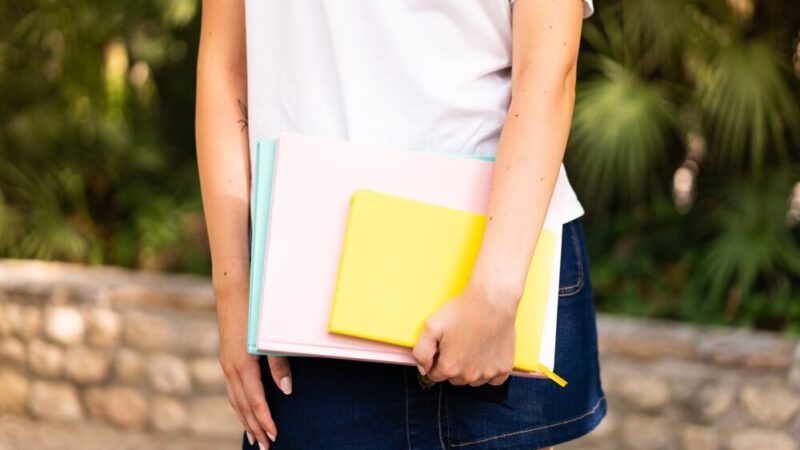 Nowa Sól: Uczniowie zdobywają kulinarne umiejętności na kursie dla nowoczesnego rynku pracy