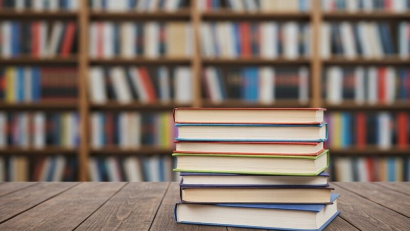 Mikołaj obdarował nas nowymi grami planszowymi!