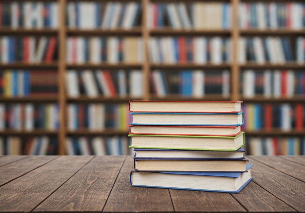 Mikołaj obdarował nas nowymi grami planszowymi!