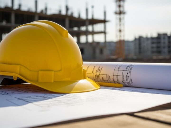 PM TEAM przejmuje nadzór nad termomodernizacją Szkoły Podstawowej nr 8