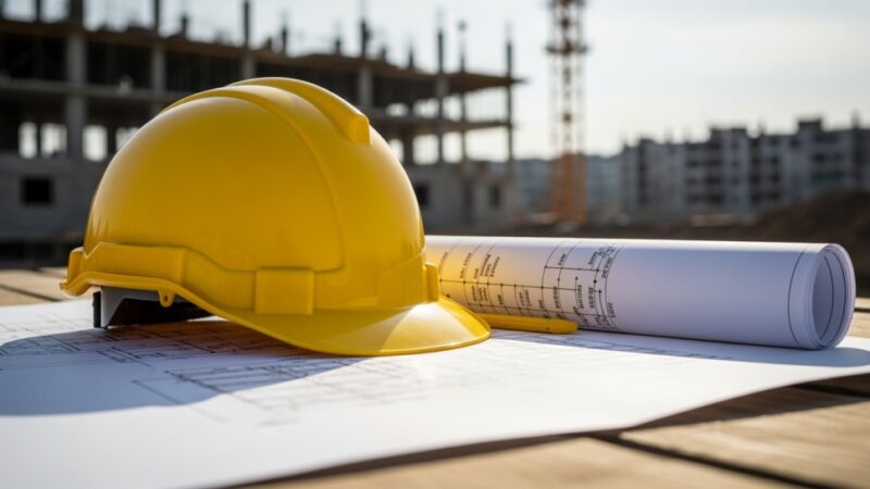 PM TEAM przejmuje nadzór nad termomodernizacją Szkoły Podstawowej nr 8