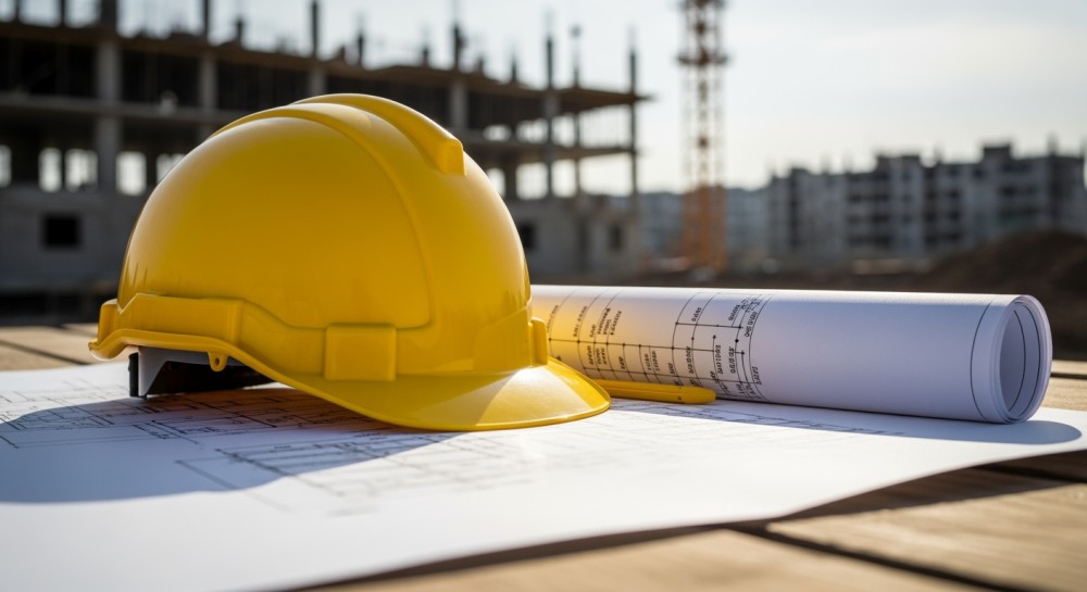 PM TEAM przejmuje nadzór nad termomodernizacją Szkoły Podstawowej nr 8