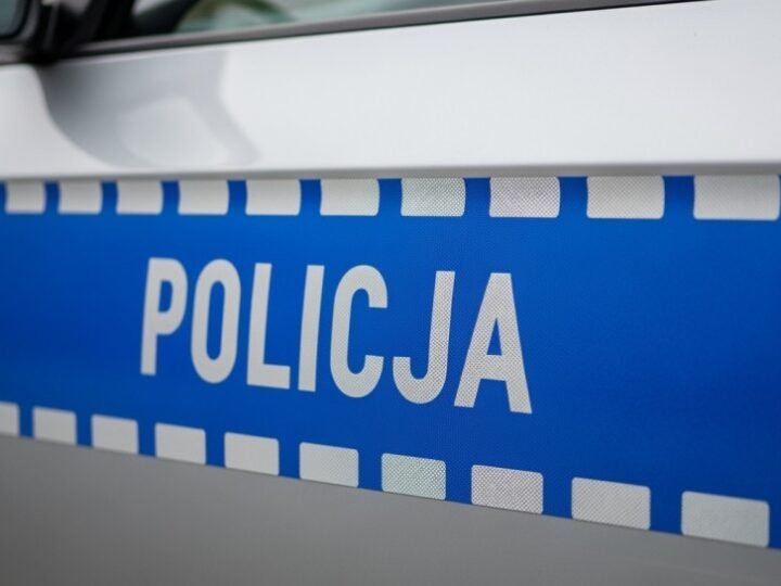 Nieuchwytni przestępcy w Europie: kto wciąż jest na wolności?