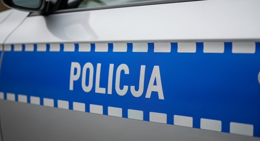 Nieuchwytni przestępcy w Europie: kto wciąż jest na wolności?