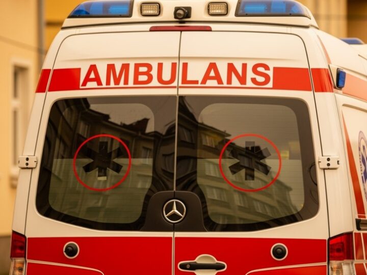 Odkryj gdziesieukryc.pl: Twoja mapa najbliższych punktów schronienia w sytuacjach kryzysowych