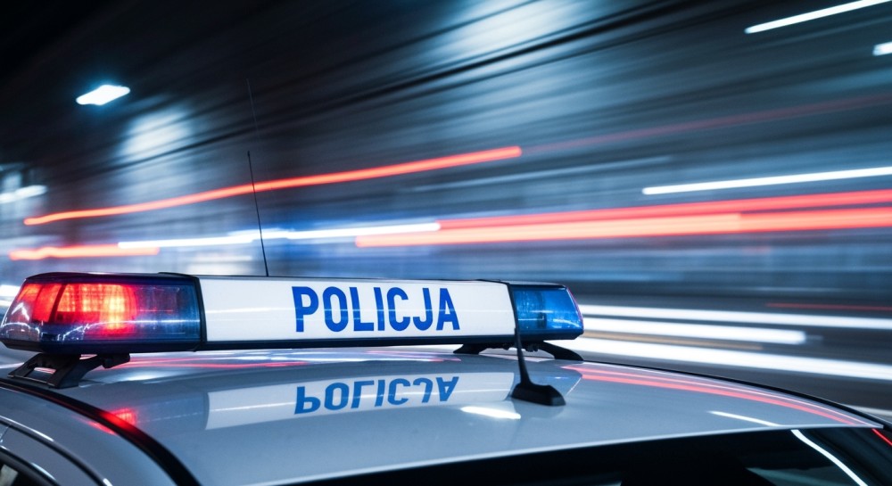 Przestępcy atakują: nowe oszustwa phishingowe podszywające się pod gov.pl