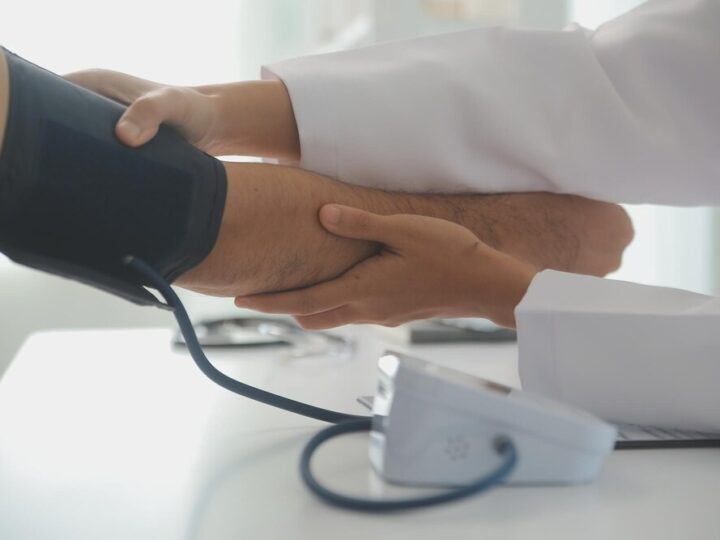 III edycja badania WOBASZ wystartowała! Sprawdź, czy jesteś na liście zaproszonych uczestników