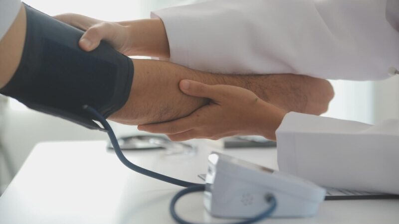 III edycja badania WOBASZ wystartowała! Sprawdź, czy jesteś na liście zaproszonych uczestników