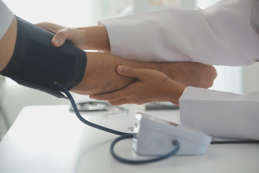 III edycja badania WOBASZ wystartowała! Sprawdź, czy jesteś na liście zaproszonych uczestników