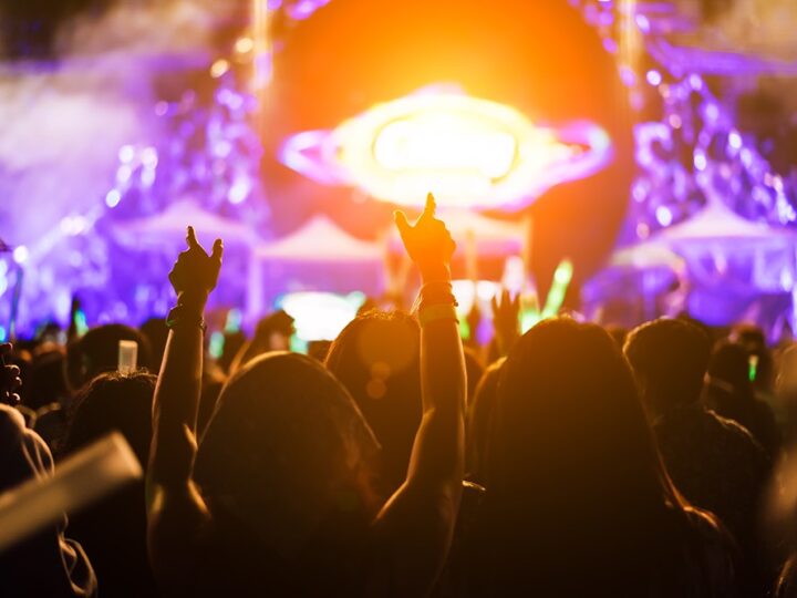 Strażacy z Nowej Soli: Pasjonująca rywalizacja na siatkarskim boisku!