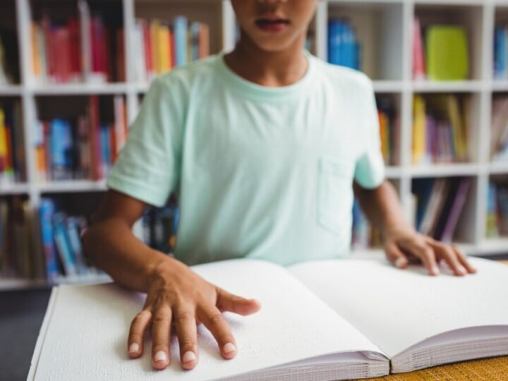 Emocjonujący VIII Powiatowy Konkurs Językowo-Kulturoznawczy w Nowej Soli