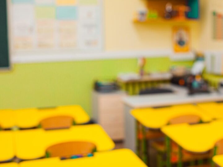 Terapeutki z Ukrainy w Nowej Soli: wspólne wyzwania i wymiana doświadczeń