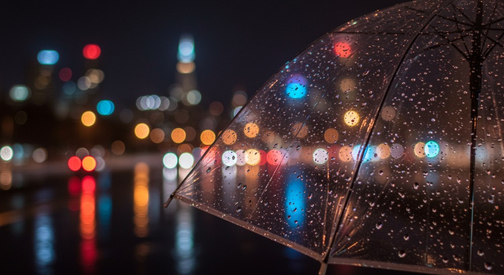 Uważaj na drogi: trudne warunki pogodowe w najbliższych dniach