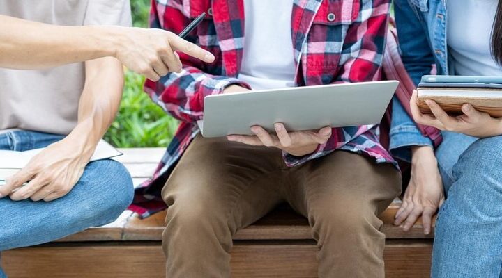 Dni Otwarte w nowosolskich przedszkolach – odkryj idealne miejsce dla swojego dziecka!